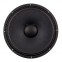 Celestion FTR15-4080HDX - 4 ohms